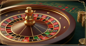 流浪地球2 - 最新科幻大片